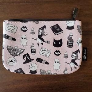 Little Witchy Makeup Bag 🧙‍♀️ 👻 Bundle & Save!